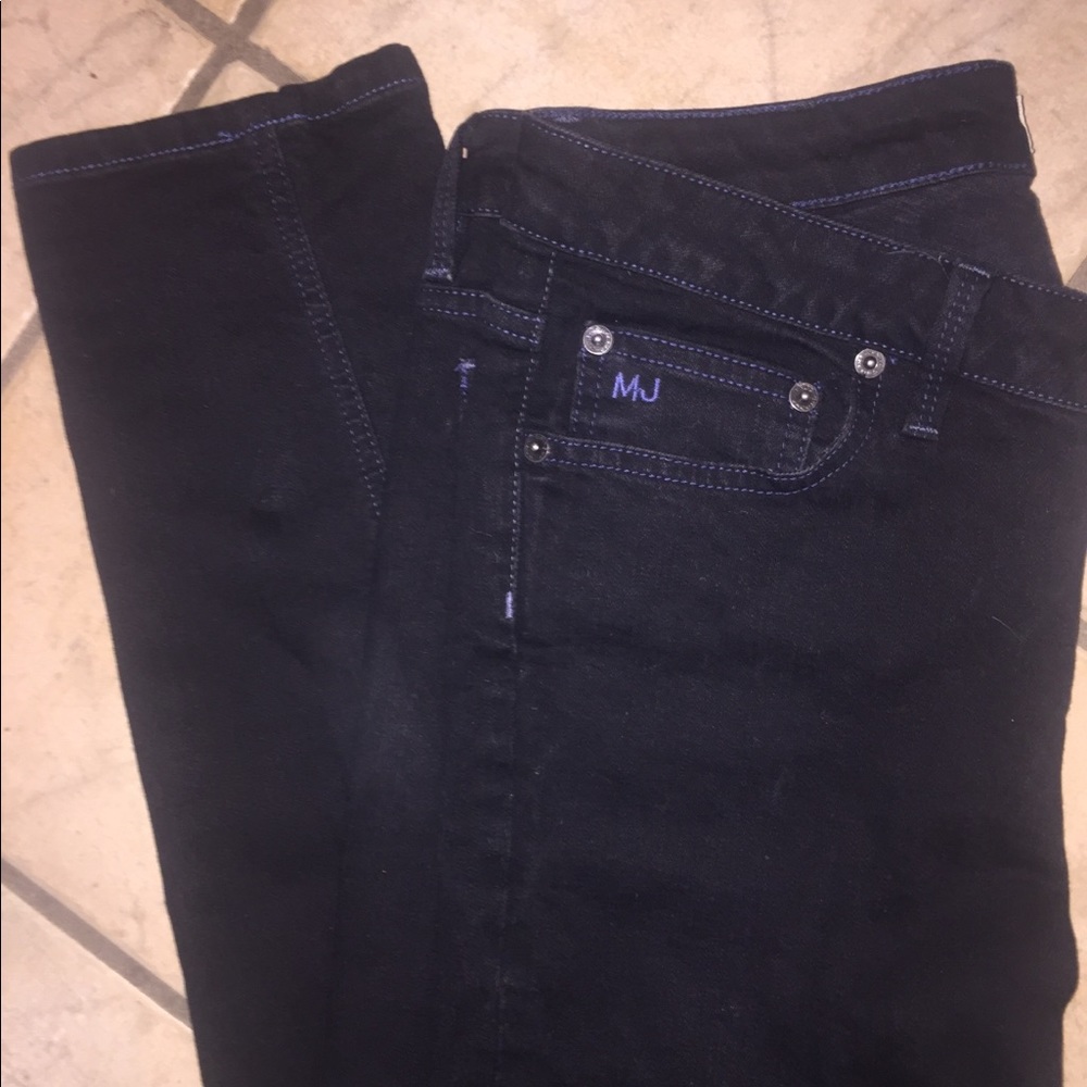 Marc Jacobs Jeans
